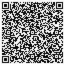 QR code with Allen Koenigsberg contacts