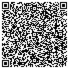 QR code with Classic Reflections contacts