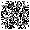 QR code with David C & Sharom M Merrow contacts