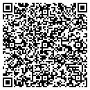 QR code with Allerton Library contacts