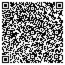 QR code with 167 Oak Branch Ln contacts