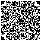 QR code with Abbot Vincent Taylor Library contacts