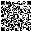 QR code with Ad Lib contacts