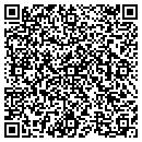 QR code with American Tv Network contacts