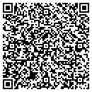QR code with Ad Lib International contacts
