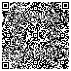 QR code with Albert Carlton Community Library Fdn Inc contacts