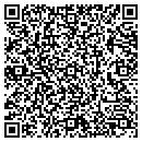 QR code with Albert C Branch contacts