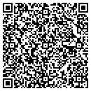 QR code with Avalon Rv Resort contacts