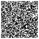 QR code with Albertson Community Library contacts