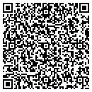 QR code with Anderson Creek Inc contacts
