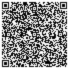 QR code with Miami Lakes Baptist School contacts