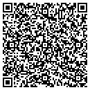 QR code with Big Cypress Campground contacts