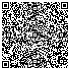 QR code with Putnam County Administrator contacts