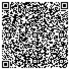 QR code with Big Oaks Rv & Mobile Home contacts