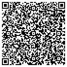 QR code with Annie H Mc Eachern Library contacts