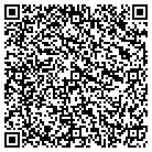 QR code with Bluff Springs Campground contacts