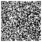 QR code with 6500 Chillum Associates contacts