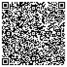 QR code with Baldwin Branch Nursery Inc contacts