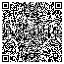 QR code with Perma-Sign contacts