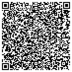 QR code with Brighter Day Pediatric Solutions L L C contacts