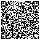 QR code with Adams County Library contacts