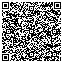 QR code with Adams County Library contacts