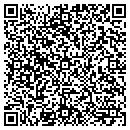 QR code with Daniel A Harper contacts
