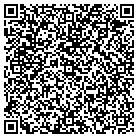 QR code with Villages Of Palm Beach Lakes contacts