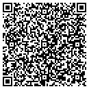 QR code with Altoona Corp Of Engineers contacts
