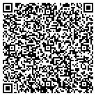 QR code with Alfred Dickey Public Library contacts