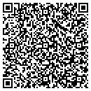 QR code with Clean-It contacts