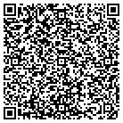 QR code with Appalachian Rv Campground contacts