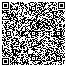 QR code with Academic Library contacts