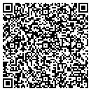QR code with American Plant contacts