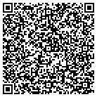 QR code with Army Corp Engineers S Atl Div contacts