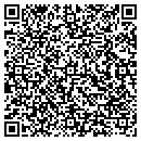 QR code with Gerrity Nora C MD contacts