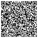 QR code with Adena Branch Library contacts