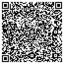QR code with Agriculture Library contacts