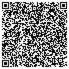 QR code with Akron Beacon Jrnl Rfrnc Libr contacts