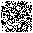 QR code with Bald Ridge Campground contacts