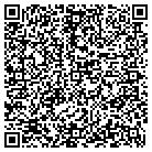QR code with Beaver Creek Rv Campgrounds L contacts