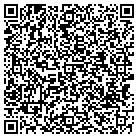 QR code with Akron-Summit County Pubc Lbrry contacts