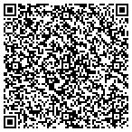 QR code with Bell Acres Resort contacts
