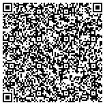 QR code with Montana Chapter American Academy Of Pediatricians contacts