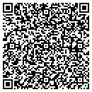 QR code with Lyle Hotchkiss contacts