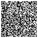 QR code with Big Hart Campground contacts