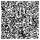 QR code with 18 Rustic Drive Associates contacts