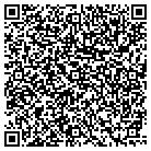 QR code with 20-28 Billings Rd Realty Trust contacts