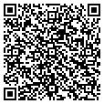 QR code with Campground contacts