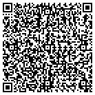 QR code with 260 2nd Street Realty Trust contacts